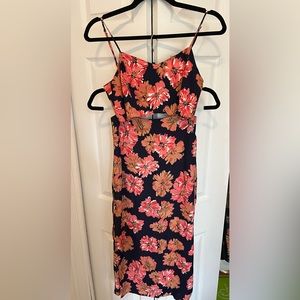 Reformation two piece set